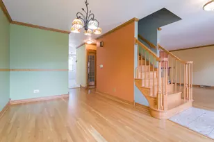 1301 N Northwest Hwy, Park Ridge, IL 60068 - Photo 6