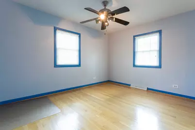 1301 N Northwest Highway, Park Ridge, IL 60068 - Photo 30