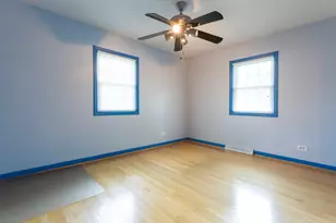 1301 N Northwest Hwy, Park Ridge, IL 60068 - Photo 30