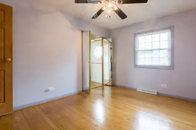 1301 N Northwest Highway, Park Ridge, IL 60068 - Photo 28