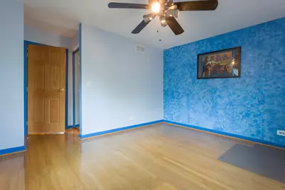 1301 N Northwest Highway, Park Ridge, IL 60068 - Photo 32