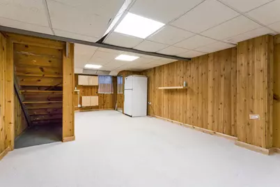 1301 N Northwest Highway, Park Ridge, IL 60068 - Photo 38