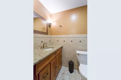 1301 N Northwest Highway, Park Ridge, IL 60068 - Photo 36