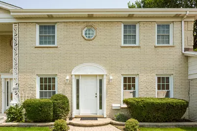 1301 N Northwest Highway, Park Ridge, IL 60068 - Photo 2