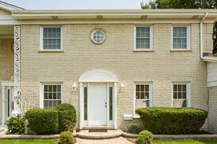 1301 N Northwest Hwy, Park Ridge, IL 60068 - Photo 2