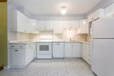 1301 N Northwest Highway, Park Ridge, IL 60068 - Photo 12