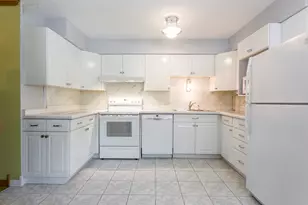 1301 N Northwest Hwy, Park Ridge, IL 60068 - Photo 12