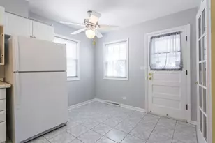 1301 N Northwest Hwy, Park Ridge, IL 60068 - Photo 14