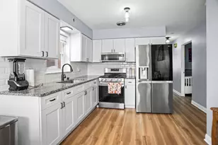 1525 S 58th Ave, Cicero, IL 60804 - Photo 4