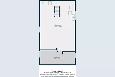 1525 S 58th Avenue, Cicero, IL 60804 - Photo 16