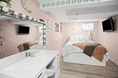 1525 S 58th Avenue, Cicero, IL 60804 - Photo 12