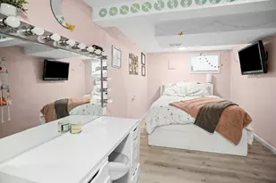 1525 S 58th Ave, Cicero, IL 60804 - Photo 12