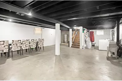 1525 S 58th Avenue, Cicero, IL 60804 - Photo 10