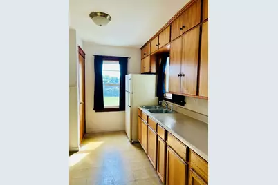 521 E 161st Place, South Holland, IL 60473 - Photo 6