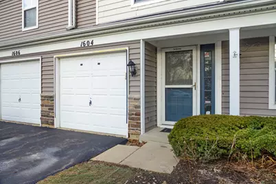 1604 Pebble Beach Circle, Elgin, IL 60123 - Photo 2