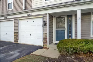 1604 Pebble Beach Cir, Elgin, IL 60123 - Photo 2