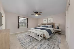 1604 Pebble Beach Cir, Elgin, IL 60123 - Photo 18