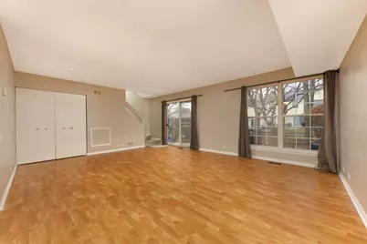 1604 Pebble Beach Circle, Elgin, IL 60123 - Photo 12