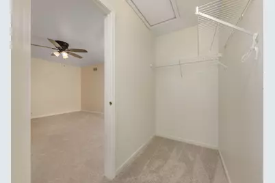 1604 Pebble Beach Circle, Elgin, IL 60123 - Photo 28