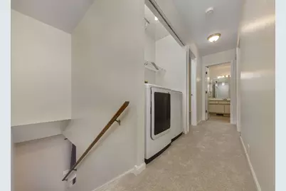 1604 Pebble Beach Circle, Elgin, IL 60123 - Photo 16