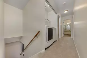 1604 Pebble Beach Cir, Elgin, IL 60123 - Photo 16