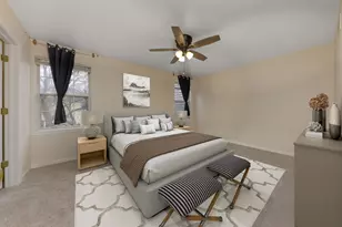 1604 Pebble Beach Cir, Elgin, IL 60123 - Photo 24