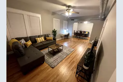 217 Des Plaines Avenue #1, Forest Park, IL 60130 - Photo 4