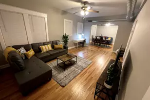 217 Des Plaines Ave, Forest Park, IL 60130 - Photo 4