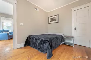 217 Des Plaines Ave, Forest Park, IL 60130 - Photo 14