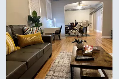 217 Des Plaines Avenue #1, Forest Park, IL 60130 - Photo 2