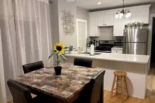 217 Des Plaines Ave, Forest Park, IL 60130 - Photo 10