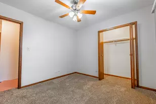 4613 Grove Ave, Brookfield, IL 60513 - Photo 12