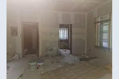 5757 S Carpenter Street, Chicago, IL 60621 - Photo 6