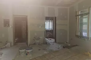 5757 S Carpenter St, Chicago, IL 60621 - Photo 6