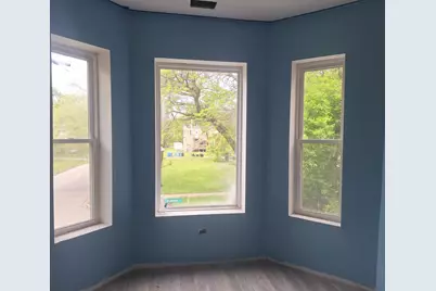 5757 S Carpenter Street, Chicago, IL 60621 - Photo 8