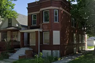 5757 S Carpenter St, Chicago, IL 60621 - Photo 1