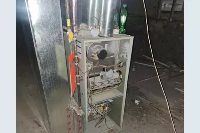 5757 S Carpenter Street, Chicago, IL 60621 - Photo 18