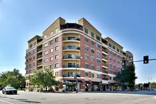 [Address not provided], Skokie, IL 60077 - Photo 1