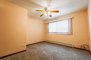 4613 Grove Ave, Brookfield, IL 60513 - Photo 6