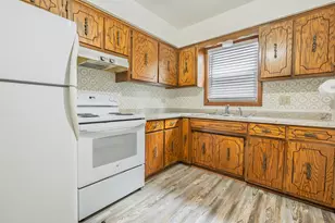 4613 Grove Ave, Brookfield, IL 60513 - Photo 2