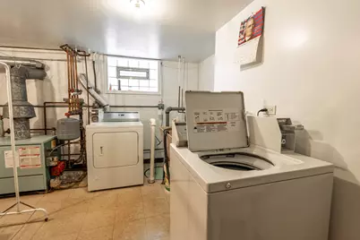 4613 Grove Avenue #1S, Brookfield, IL 60513 - Photo 8