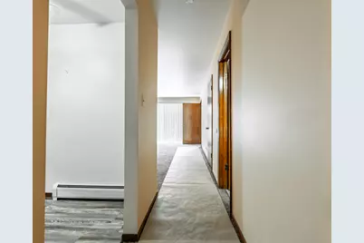 4613 Grove Avenue #1S, Brookfield, IL 60513 - Photo 4