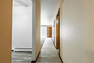 4613 Grove Ave, Brookfield, IL 60513 - Photo 4