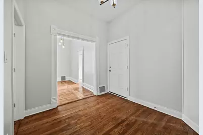 3214 W Division Street #2, Chicago, IL 60622 - Photo 8