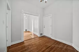 3214 W Division St, Chicago, IL 60622 - Photo 8