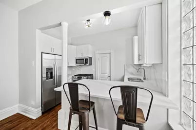 3214 W Division Street #2, Chicago, IL 60622 - Photo 4