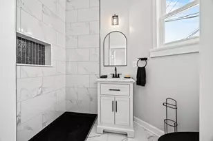 3214 W Division St, Chicago, IL 60622 - Photo 6