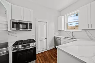 3214 W Division St, Chicago, IL 60622 - Photo 2