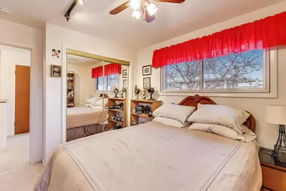 51 James Court, Glenview, IL 60025 - Photo 18