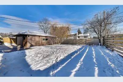 51 James Court, Glenview, IL 60025 - Photo 34